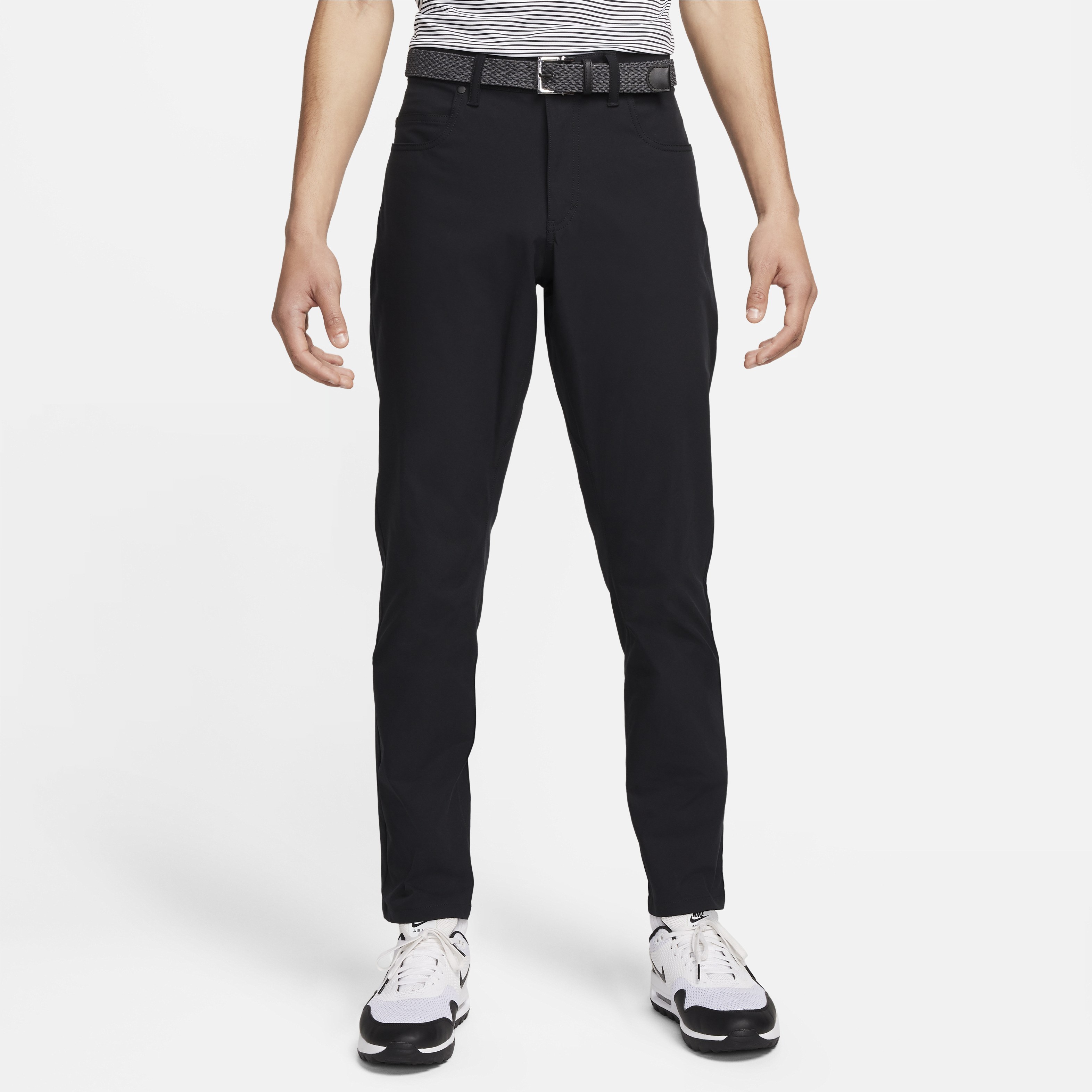 Nike slim flex 5 pocket best sale